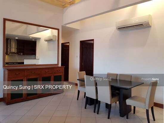 Joo Chiat Place (D15), Condominium #307945381